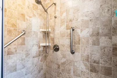 1068 Mattande Lane, Naperville, IL 60540 - Photo 17