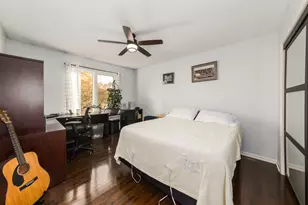 1068 Mattande Ln, Naperville, IL 60540 - Photo 19