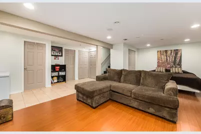 1068 Mattande Lane, Naperville, IL 60540 - Photo 23