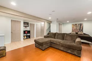 1068 Mattande Ln, Naperville, IL 60540 - Photo 23