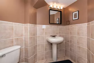 1068 Mattande Ln, Naperville, IL 60540 - Photo 25