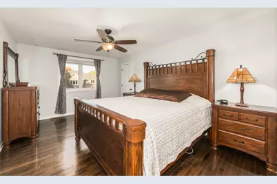 1068 Mattande Lane, Naperville, IL 60540 - Photo 15