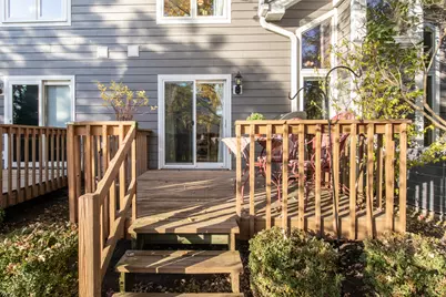 1068 Mattande Lane, Naperville, IL 60540 - Photo 27