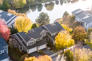 1068 Mattande Ln, Naperville, IL 60540 - Photo 3