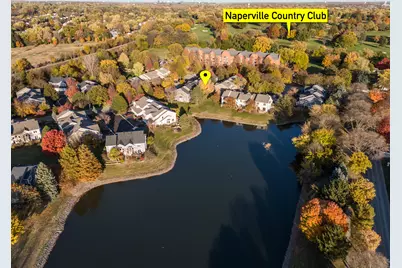 1068 Mattande Lane, Naperville, IL 60540 - Photo 33