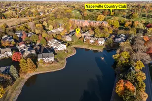 1068 Mattande Ln, Naperville, IL 60540 - Photo 33