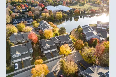 1068 Mattande Lane, Naperville, IL 60540 - Photo 31