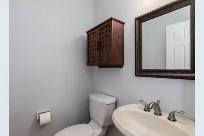 1068 Mattande Lane, Naperville, IL 60540 - Photo 13