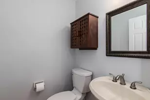 1068 Mattande Ln, Naperville, IL 60540 - Photo 13