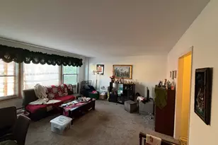 4880 N Marine Dr, Chicago, IL 60640 - Photo 3