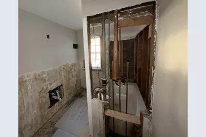 289 W 16th Street, Chicago Heights, IL 60411 - Photo 11