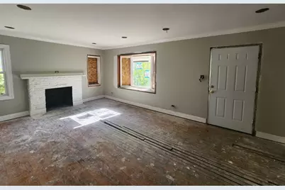 289 W 16th Street, Chicago Heights, IL 60411 - Photo 5