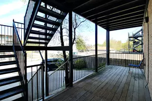 5528 S Indiana Ave, Chicago, IL 60637 - Photo 15