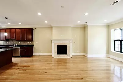 5528 S Indiana Avenue #2, Chicago, IL 60637 - Photo 3