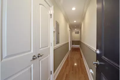 5528 S Indiana Avenue #2, Chicago, IL 60637 - Photo 13