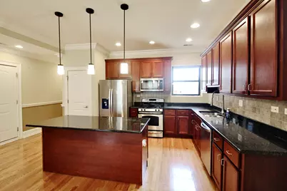 5528 S Indiana Avenue #2, Chicago, IL 60637 - Photo 5