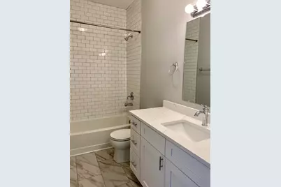 4350 W Belmont Avenue, Chicago, IL 60641 - Photo 17