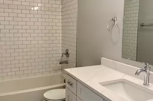 4350 W Belmont Ave, Chicago, IL 60641 - Photo 17