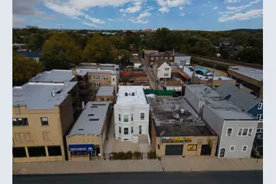4350 W Belmont Avenue, Chicago, IL 60641 - Photo 33