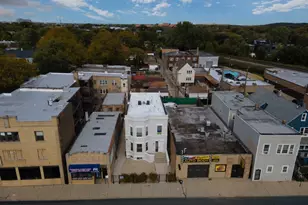 4350 W Belmont Ave, Chicago, IL 60641 - Photo 33