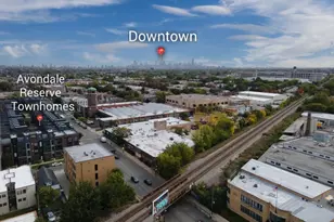 4350 W Belmont Ave, Chicago, IL 60641 - Photo 7