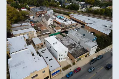 4350 W Belmont Avenue, Chicago, IL 60641 - Photo 5