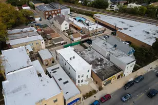 4350 W Belmont Ave, Chicago, IL 60641 - Photo 5