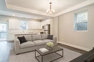 4350 W Belmont Ave, Chicago, IL 60641 - Photo 13