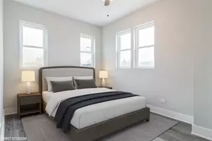 4350 W Belmont Ave, Chicago, IL 60641 - Photo 15