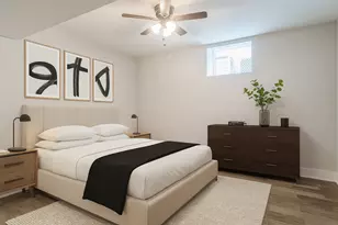 4350 W Belmont Ave, Chicago, IL 60641 - Photo 11