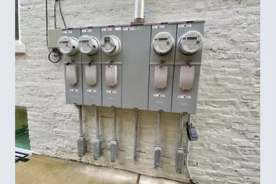 4350 W Belmont Avenue, Chicago, IL 60641 - Photo 29