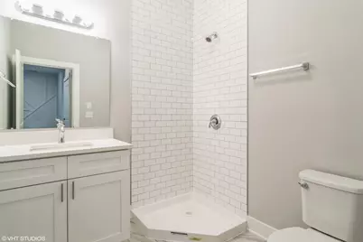 4350 W Belmont Avenue, Chicago, IL 60641 - Photo 27