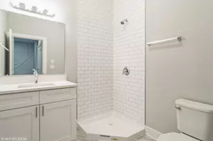 4350 W Belmont Ave, Chicago, IL 60641 - Photo 27