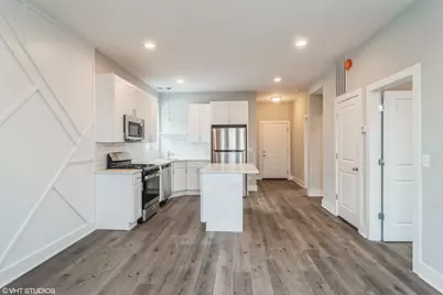 4350 W Belmont Avenue, Chicago, IL 60641 - Photo 19