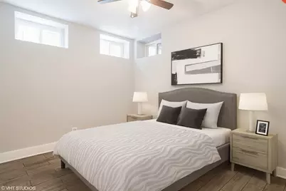 4350 W Belmont Avenue, Chicago, IL 60641 - Photo 25