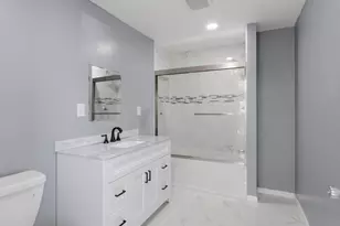 503 W Winfield St, Morrison, IL 61270 - Photo 15