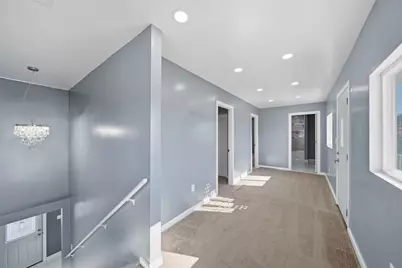 503 W Winfield Street, Morrison, IL 61270 - Photo 11