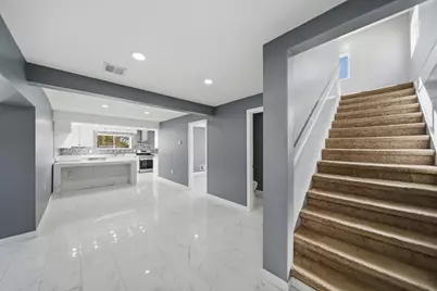 503 W Winfield Street, Morrison, IL 61270 - Photo 3