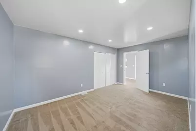 503 W Winfield Street, Morrison, IL 61270 - Photo 13