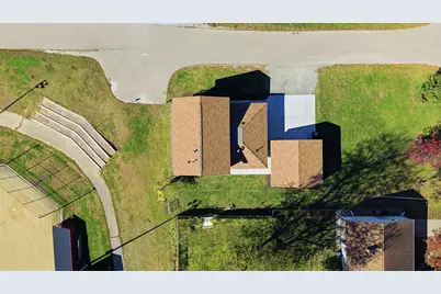 503 W Winfield Street, Morrison, IL 61270 - Photo 21