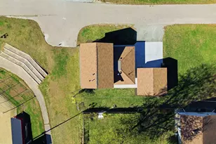 503 W Winfield St, Morrison, IL 61270 - Photo 21