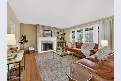 306 E Ravine Avenue, Willow Springs, IL 60480 - Photo 5