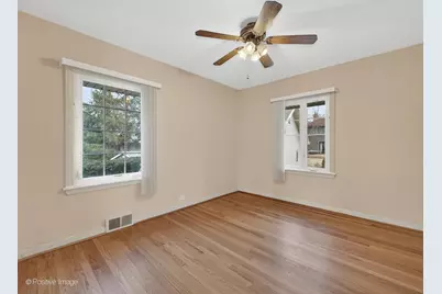 306 E Ravine Avenue, Willow Springs, IL 60480 - Photo 17