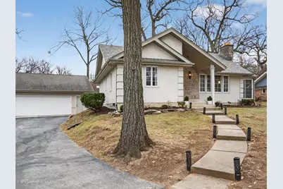 306 E Ravine Avenue, Willow Springs, IL 60480 - Photo 25