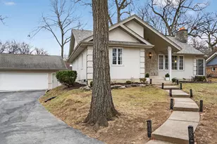 306 E Ravine Ave, Willow Springs, IL 60480 - Photo 25