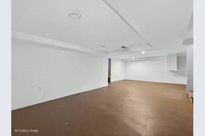 306 E Ravine Avenue, Willow Springs, IL 60480 - Photo 19