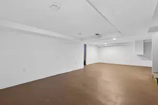 306 E Ravine Ave, Willow Springs, IL 60480 - Photo 19