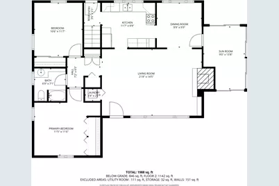 306 E Ravine Avenue, Willow Springs, IL 60480 - Photo 27