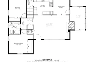 306 E Ravine Ave, Willow Springs, IL 60480 - Photo 27