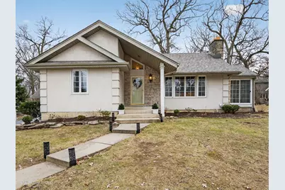 306 E Ravine Avenue, Willow Springs, IL 60480 - Photo 1